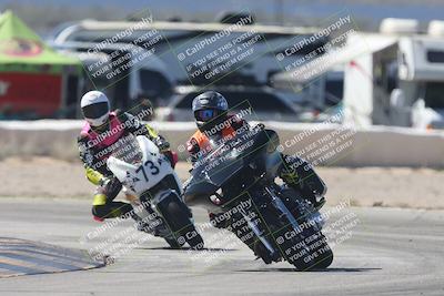 media/Oct-03-2025-CVMA Friday Practice (Fri) [[0c1e57b650]]/5-Racer 4/Session 4- Turn 2/